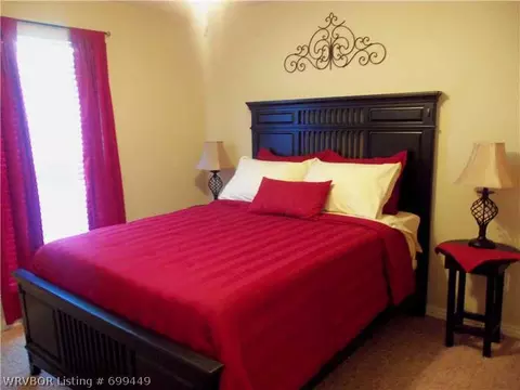 1810 Yukon Dr, Barling, AR 72923 photo 11