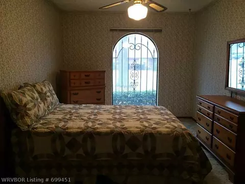 3309 Brooken Hill Dr, Fort Smith, AR 72908 photo 5