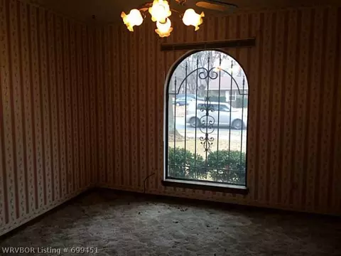 3309 Brooken Hill Dr, Fort Smith, AR 72908 photo 6