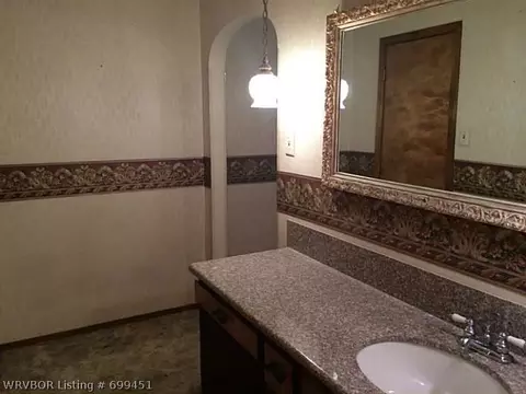 3309 Brooken Hill Dr, Fort Smith, AR 72908 photo 7