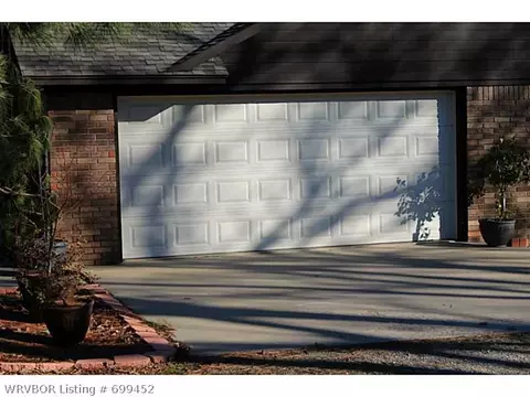 7712 Bear Hollow Rd, Greenwood, AR 72936 photo 2