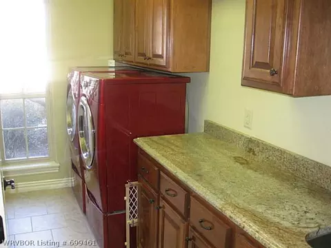 1700 Crystal Ct, Fort Smith, AR 72916 photo 21