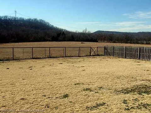 1700 Crystal Ct, Fort Smith, AR 72916 photo 25
