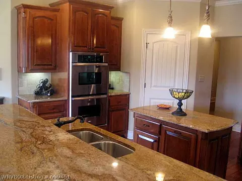 1700 Crystal Ct, Fort Smith, AR 72916 photo 7