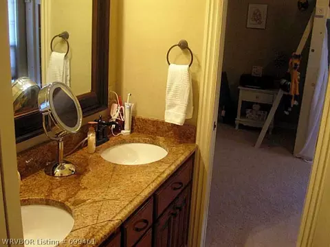 1700 Crystal Ct, Fort Smith, AR 72916 photo 14