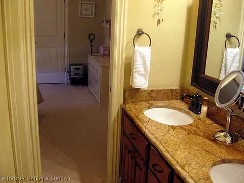 1700 Crystal Ct, Fort Smith, AR 72916 photo 12