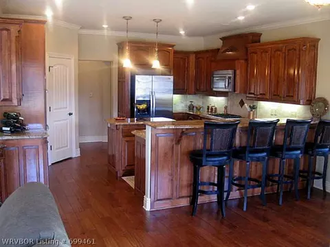 1700 Crystal Ct, Fort Smith, AR 72916 photo 8