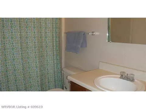 1505 Heather Cir, Barling, AR 72923 photo 8