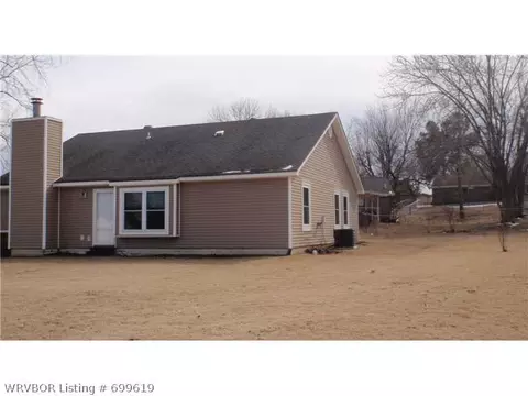 1505 Heather Cir, Barling, AR 72923 photo 11