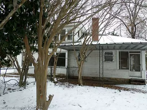 1405 N 29th St, Fort Smith, AR 72901 photo 2