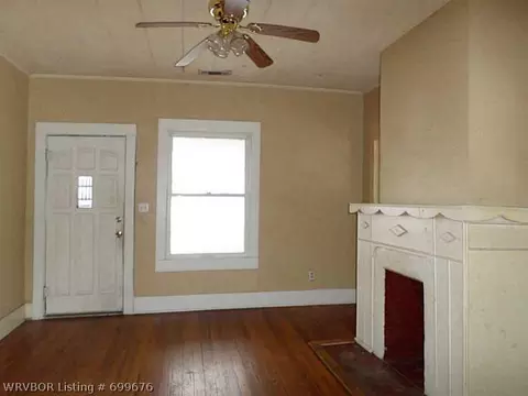 1405 N 29th St, Fort Smith, AR 72901 photo 5