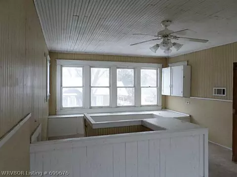 1405 N 29th St, Fort Smith, AR 72901 photo 13