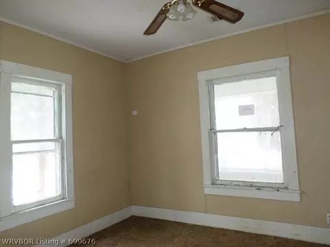 1405 N 29th St, Fort Smith, AR 72901 photo 8