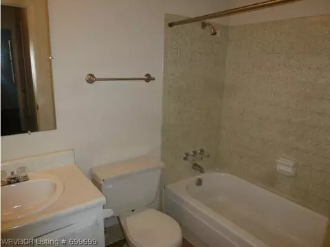 3300 Iola Ave, Fort Smith, AR 72908 photo 10
