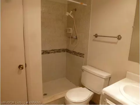 3300 Iola Ave, Fort Smith, AR 72908 photo 7