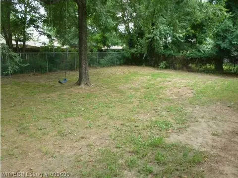 3300 Iola Ave, Fort Smith, AR 72908 photo 12