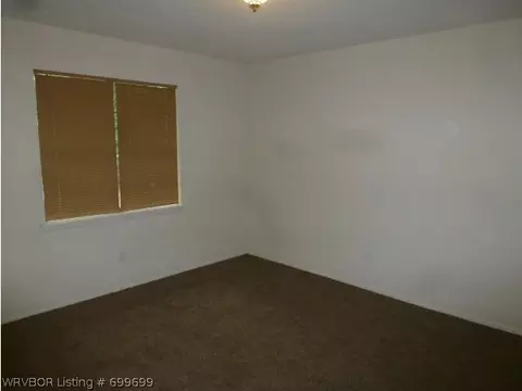 3300 Iola Ave, Fort Smith, AR 72908 photo 8