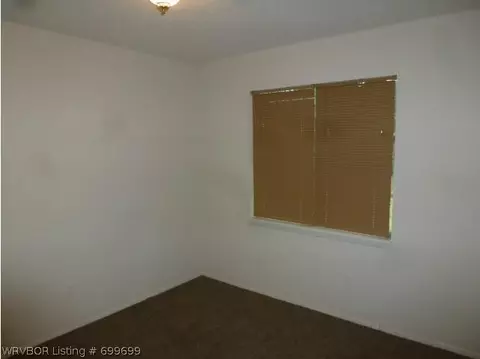3300 Iola Ave, Fort Smith, AR 72908 photo 9