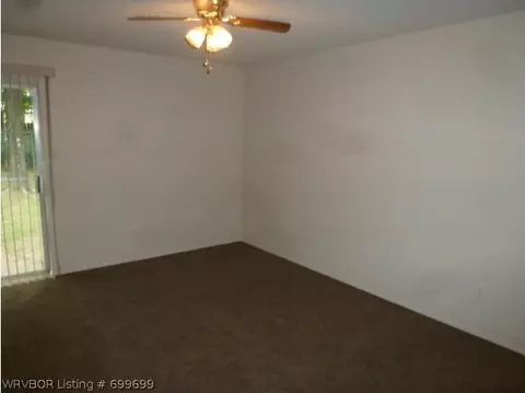 3300 Iola Ave, Fort Smith, AR 72908 photo 5