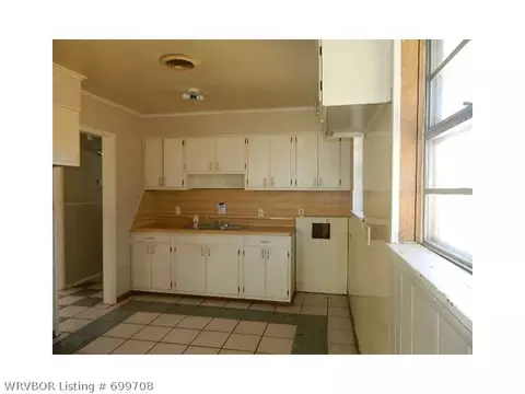 8123 Colony Ln, Fort Smith, AR 72908 photo 7