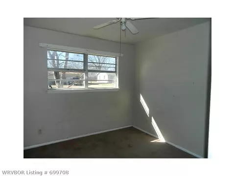 8123 Colony Ln, Fort Smith, AR 72908 photo 8