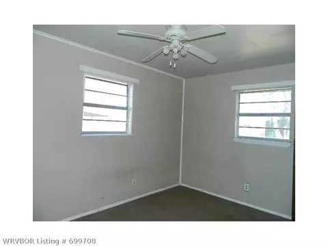 8123 Colony Ln, Fort Smith, AR 72908 photo 12