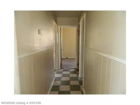 8123 Colony Ln, Fort Smith, AR 72908 photo 9