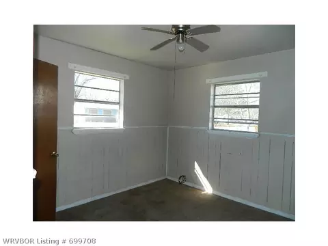 8123 Colony Ln, Fort Smith, AR 72908 photo 11