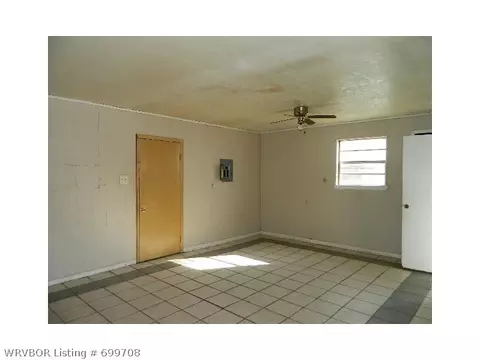 8123 Colony Ln, Fort Smith, AR 72908 photo 5