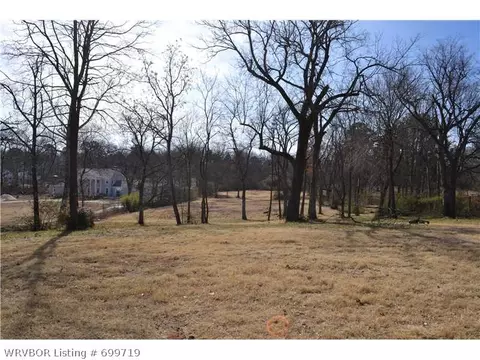 3920 Free Ferry Rd, Fort Smith, AR 72903 photo 1