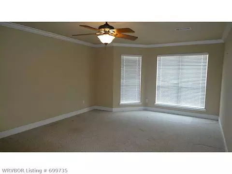 218 Hollywood Pl, Lavaca, AR 72941 photo 11
