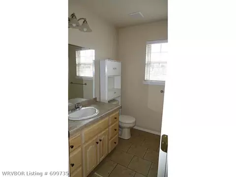 218 Hollywood Pl, Lavaca, AR 72941 photo 17