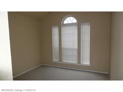 218 Hollywood Pl, Lavaca, AR 72941 photo 15