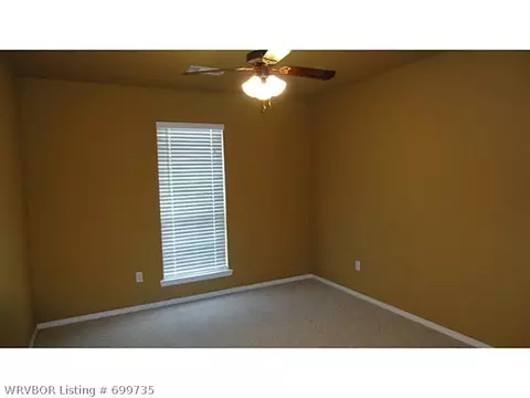 218 Hollywood Pl, Lavaca, AR 72941 photo 16