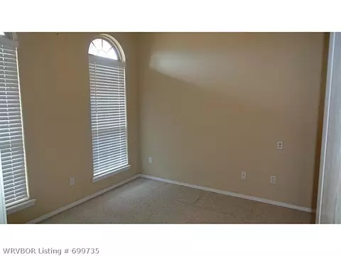 218 Hollywood Pl, Lavaca, AR 72941 photo 14