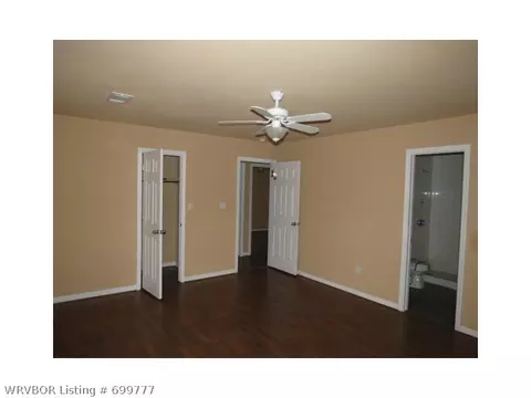503 Riley Dr, Alma, AR 72921 photo 11
