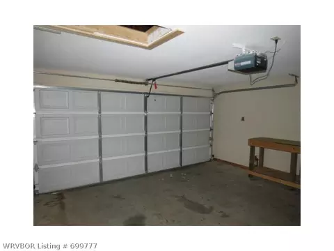 503 Riley Dr, Alma, AR 72921 photo 7