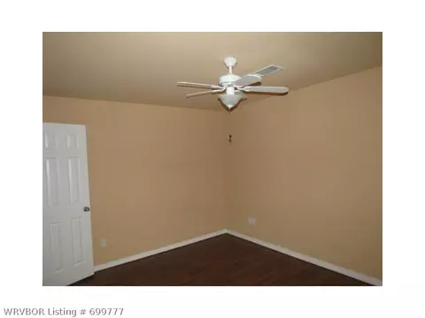 503 Riley Dr, Alma, AR 72921 photo 10