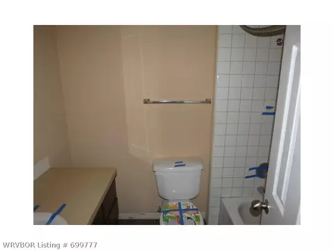 503 Riley Dr, Alma, AR 72921 photo 8