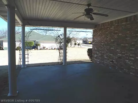 10805 Kent Ct, Fort Smith, AR 72908 photo 23