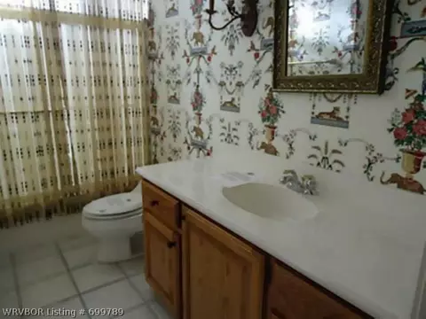 10805 Kent Ct, Fort Smith, AR 72908 photo 18