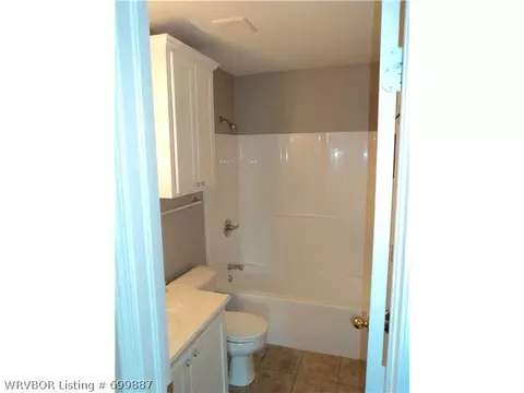 15619 Old Jenny Lind Loop, Fort Smith, AR 72916 photo 9
