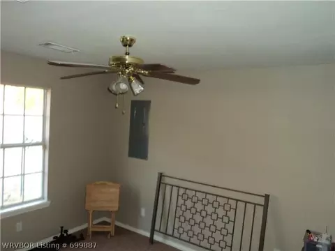 15619 Old Jenny Lind Loop, Fort Smith, AR 72916 photo 8