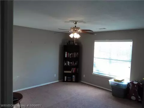 15619 Old Jenny Lind Loop, Fort Smith, AR 72916 photo 10
