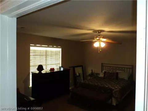 15619 Old Jenny Lind Loop, Fort Smith, AR 72916 photo 5
