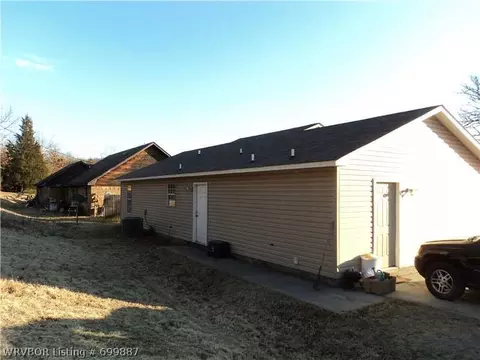 15619 Old Jenny Lind Loop, Fort Smith, AR 72916 photo 11