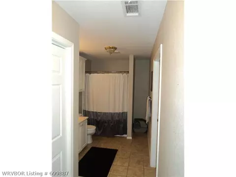 15619 Old Jenny Lind Loop, Fort Smith, AR 72916 photo 7
