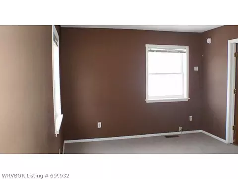 1000 A St, Barling, AR 72923 photo 5