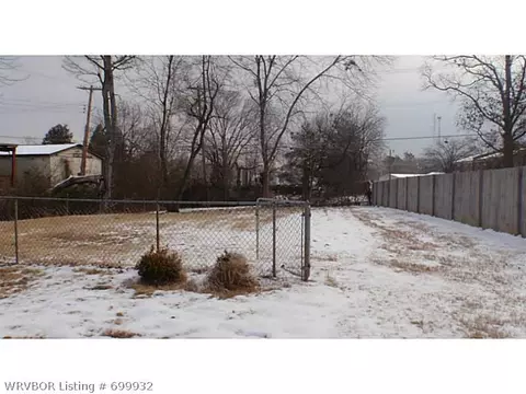 1000 A St, Barling, AR 72923 photo 12