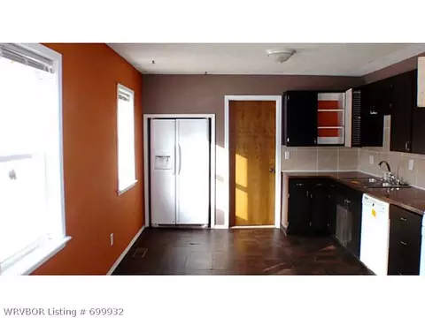 1000 A St, Barling, AR 72923 photo 2